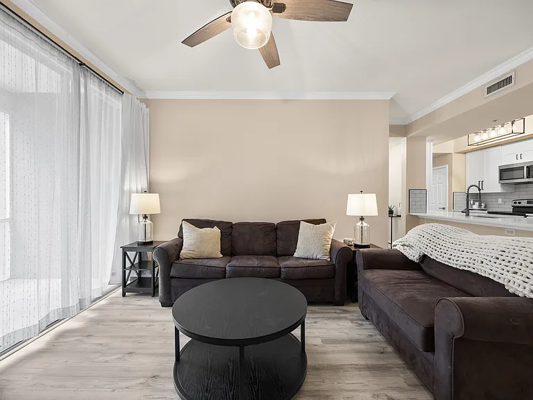 10075 N Gate Pkwy #2802 — Photo 10