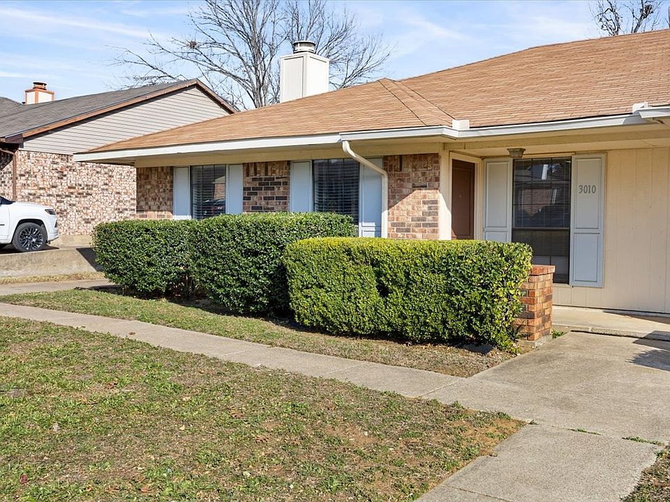 1st image of 3010 Hilltop Dr