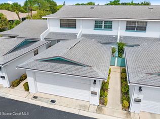 290 Paradise Blvd APT 63, Melbourne, FL 32903