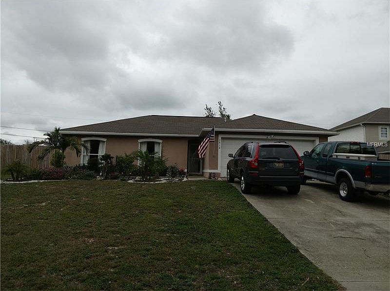 1st image of 2814 Kimberly Dr