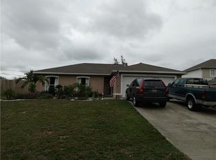 2814 Kimberly Dr, Deltona, FL 32738