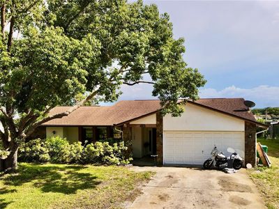 5638 IVY LANE, Holiday, FL, 34690