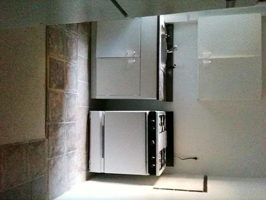 Rented by Anthony Mariano, lreb | media 12