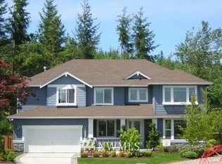 27836 Maple Rdg SE, Maple Valley, WA 98038
