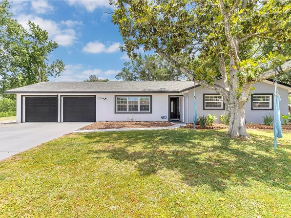 425 Wisconsin Ave, Saint Cloud, FL 34769