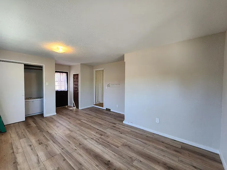 1018 Camino Carlos Rey — Photo 12