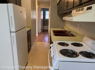 1484 Etawah Dr #7672399, Lexington, KY 40505