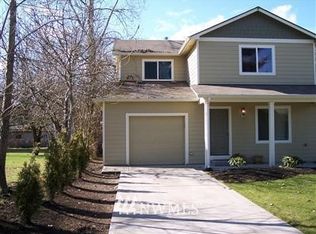 6457 Brycen Ln SW, Olympia, WA 98512