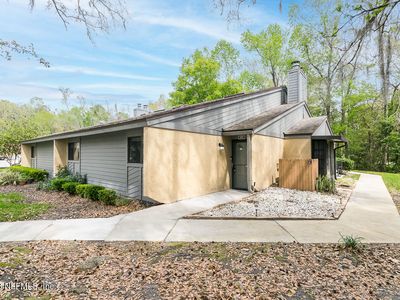 85 DEBARRY Avenue #1083, Orange Park, FL, 32073