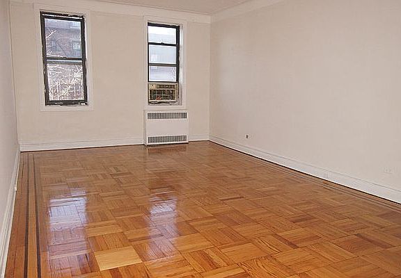 3rd image of 8223 Bay Pkwy #F7