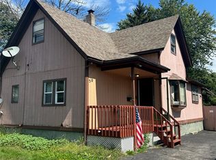 50 Angle St, Rochester, NY 14606