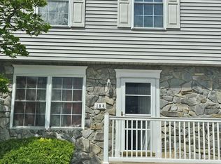 188 Birchtree Ct, State College, PA 16801