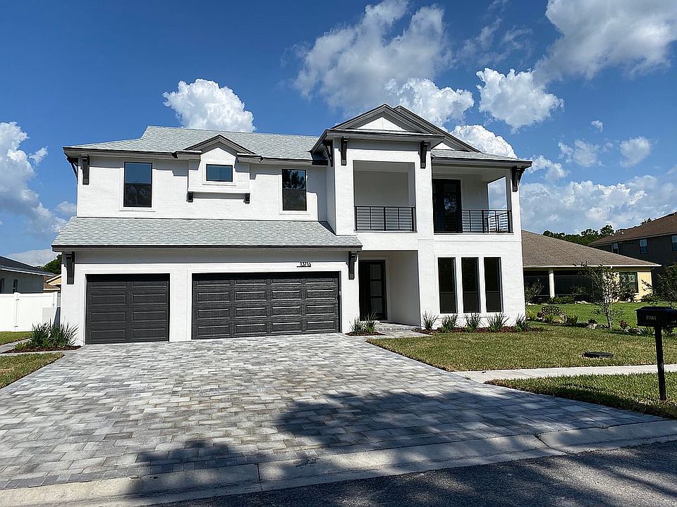 13116 Eagles Entry Dr, Odessa, FL 33556 Zillow