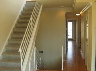923 N Ashland Ave APT 3, Chicago, IL 60622