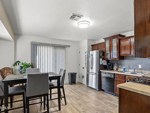 4th image of 13329 Jonathan Elias Ct