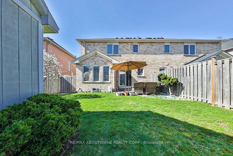 Burlington House for rent - 3 Bedrooms — photo 44