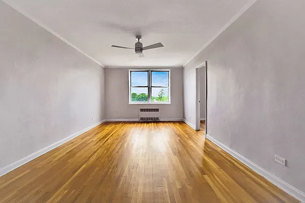 Rented by NYC Realty Brokers LLC | media 1