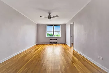 Rented by NYC Realty Brokers LLC