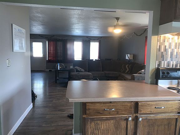 5th image of 1323 Donaldson Ave
