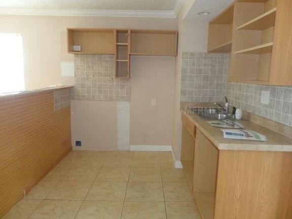 2nd image of 3445 34th Ave N