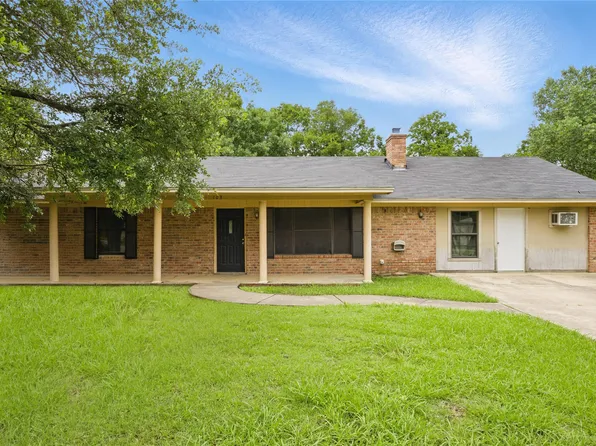 103 Westowne Dr, Cooper, TX 75432