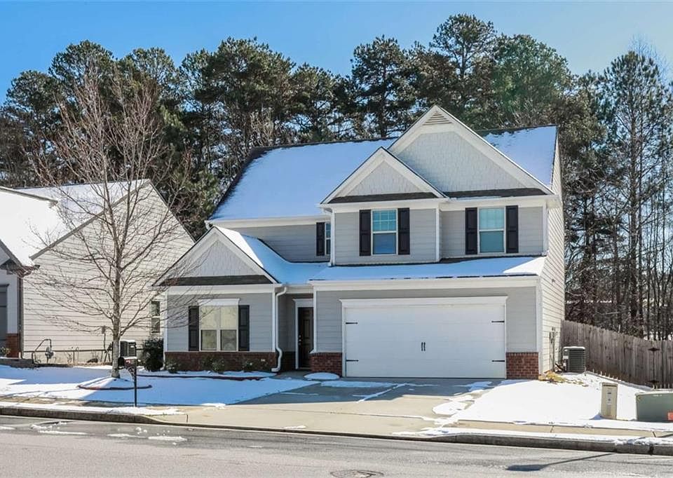 1st image of 4217 Pearhaven Ln