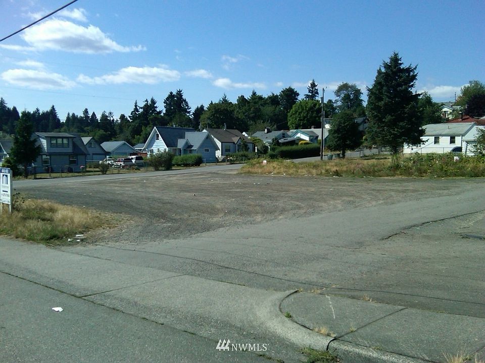 1st image of 1500 N Cambrian Avenue