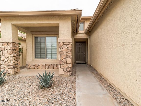 3rd image of 45067 W DESERT CEDARS Lane