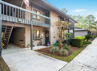 141 Lamotte Dr APT H1, Hilton Head Island, SC 29926