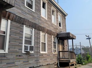 60 State St FLOOR 1, Paterson, NJ 07501