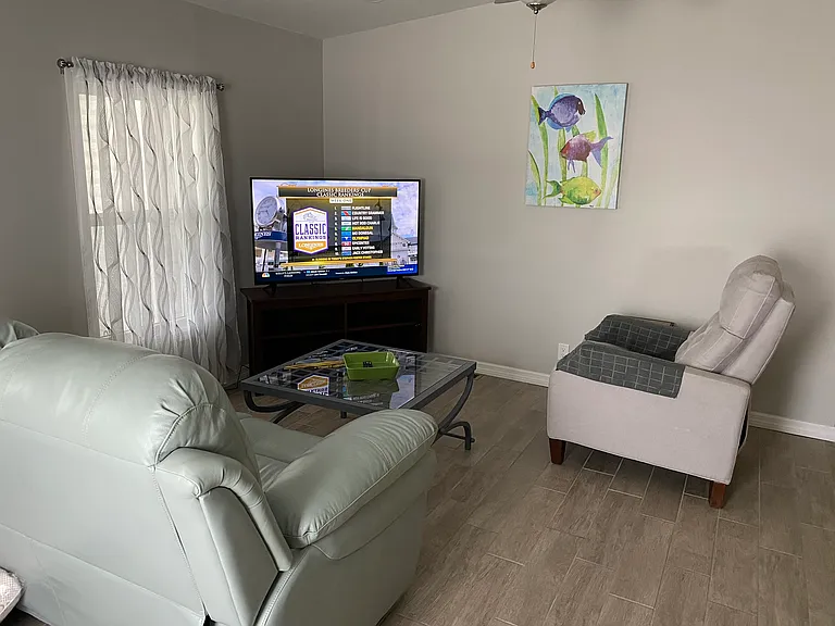 15505 Burnt Store Rd #35 — Photo 33