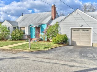 509 Forepeak Ave, Beachwood, NJ 08722