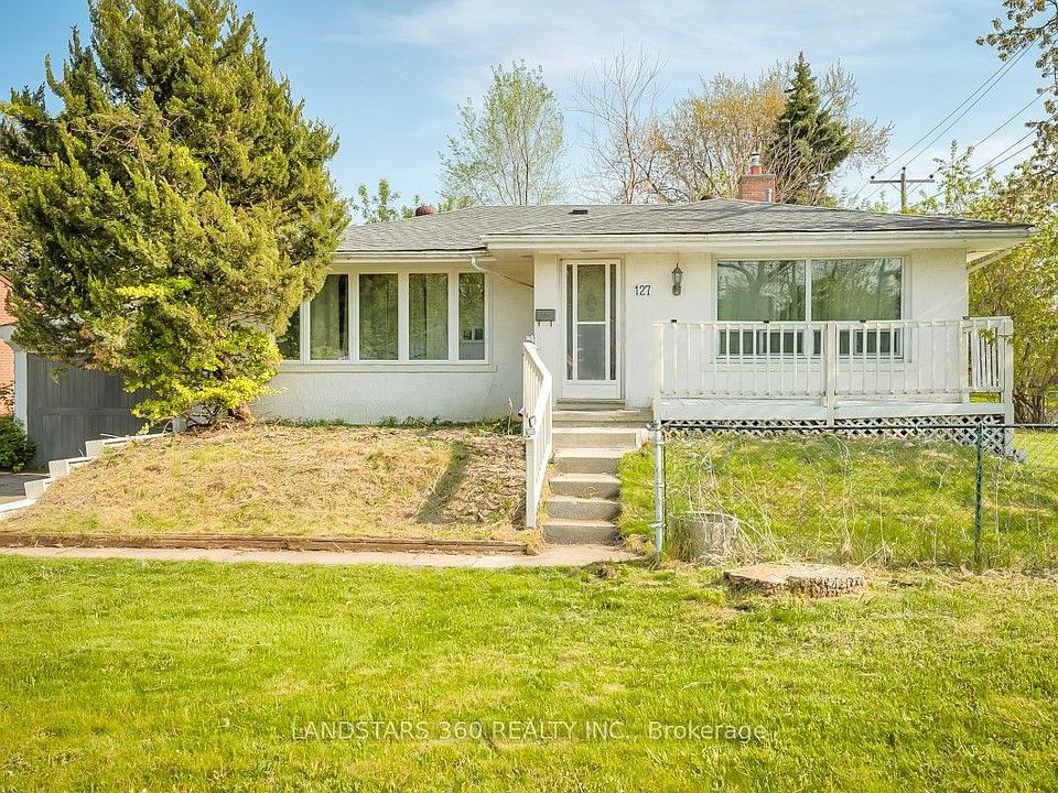 1st image of 127 Galloway Rd