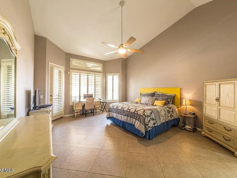 13352 W Alvarado Dr — Photo 11