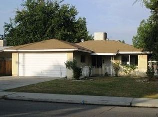 533 Castro Ln, Bakersfield, CA 93304