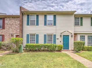 10004 Georgetown Dr, Shreveport, LA 71115