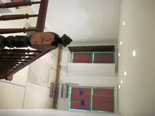 Rented by Citi Habitats | media 18