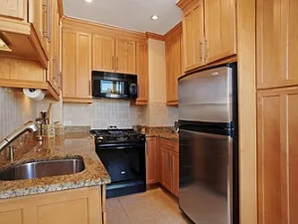 Sold by Corcoran