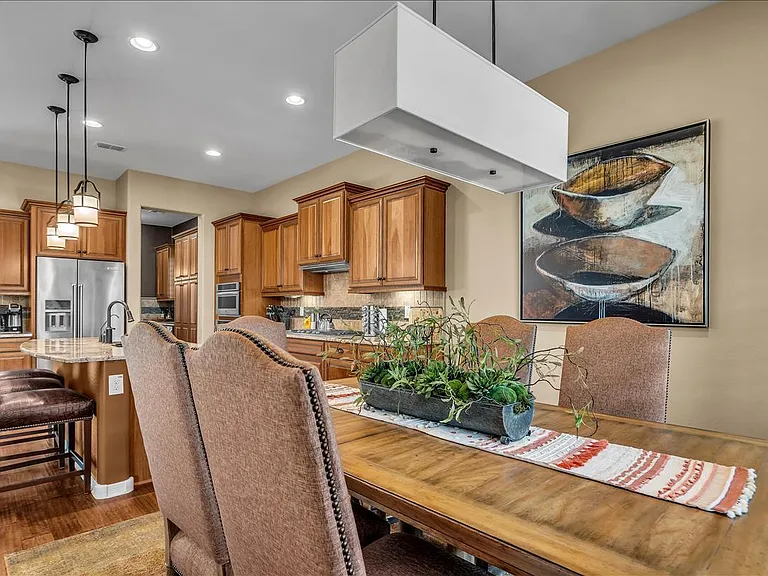 3355 E Indigo St — Photo 5