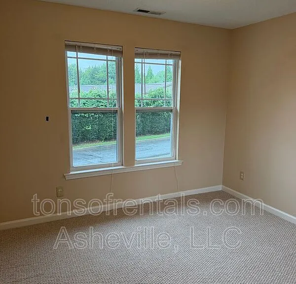 149 Morningside Ln — Photo 14