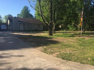 1445 Ridge Rd, Lawrenceville, GA 30043