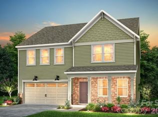 12121 Bradshaw Ct, Charlotte, NC 28278