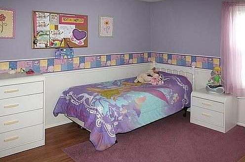 4th image of 3289 Evergreen Cir