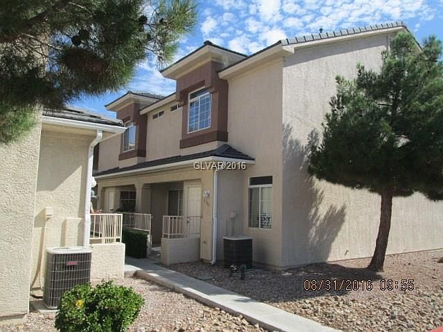 1st image of 1301 Dusty Creek St #0