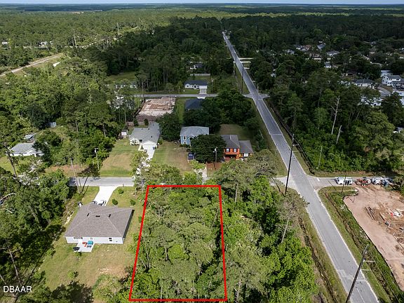 2nd image of 0 6th Ave