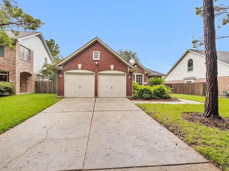 13839 Placid Brook Ct — Photo 29