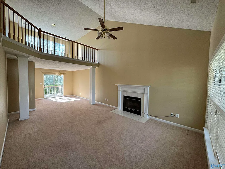 247 Postwood Ct — Photo 2