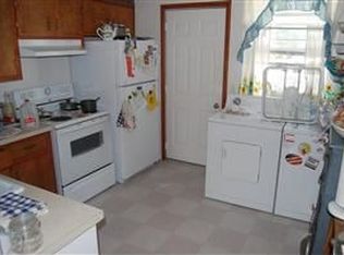 2521 Mamie L Fosters 18th Pl S, Birmingham, AL 35209