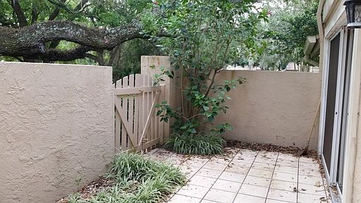 4th image of 11910 Lakemist Cir