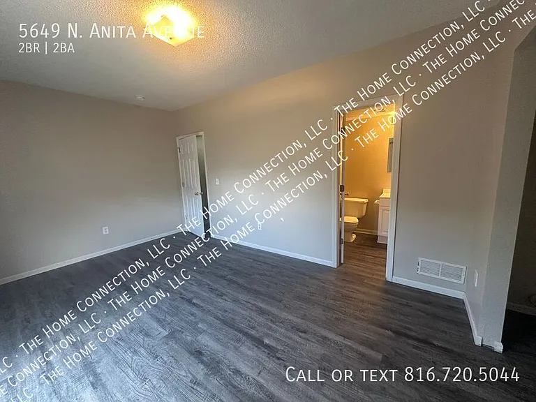 5649 N Anita Ave — Photo 12